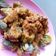 Cooksnap dari ARL's Kitchen untuk resep Bumbu Kacang Siomay Bandung Serbaguna