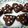 apoorva mp's cooksnap of when they made Peanut butter chocolate eggs.