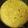 El cooksnap de Soledad augustina Montenegrosanchez cuando hizo Tortilla de arroz.