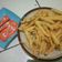 Cooksnap dari Mey Dwi Jayanti untuk resep Stik Kentang Keju