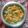 zaina zuha's cooksnap of when they made கேரட் பீன்ஸ் குழம்பு(carrot beans kulambu recipe in tamil).