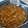 Cooksnap dari Fatimah Fitri untuk resep Usus ayam kecap pedas