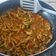 Cooksnap dari Fatimah Fitri untuk resep Usus ayam kecap pedas