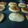 El cooksnap de Mbelen_3 cuando hizo Pan de leche.