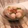 Cooksnap dari Justien dhardie untuk resep Bakso Daging Sapi Ayam Anti Gagal Chooper Mitochiba CH200