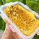 Cooksnap dari nur hanifah untuk resep Spaghetti brulle