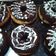 Cooksnap dari Nurul Huda Miftahul Adha untuk resep Donat empuk simpel menul lembut 1x proofing