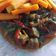 Cooksnap dari Tria Fitriani untuk resep Tumis Daging Sapi #SeninSemangat