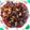 Sumita Roychowdhury's cooksnap of when they made মিক্সড ফ্রুট চাটনি(Mixed fruit chutney recipe in Bengali).