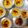 Cooksnap dari Devie Rachmawati untuk resep Creme Brulee