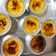 Cooksnap dari Devie Rachmawati untuk resep Creme Brulee