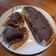 Cooksnap de Nininouille sur la recette Éclair au chocolat
