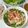 Cooksnap của Nguyễn Hoàng Yến khi họ làm theo món Bún mắm nêm Đà Nẵng