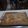 El cooksnap de Christian Cordero cuando hizo Pastel de zanahoria.