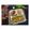 Daxa Parmar's cooksnap of when they made ખડા પાઉં ભાજી(Khada Pav Bhaji Recipe in Gujarati).