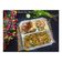 Daxa Parmar's cooksnap of when they made ખડા પાઉં ભાજી(Khada Pav Bhaji Recipe in Gujarati).