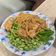 An Chi Chen 的 雞胸肉醬義大利麵 cooksnap