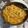 El cooksnap de Nuria cuando hizo Fideuá de calamares.