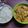 Meena Ramesh's cooksnap of when they made கிராமத்து முருங்கைகாய் குழம்பு drum stick kulambu recipe in tamil.
