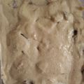 El cooksnap de flor rd cuando hizo 😋Vitel Tone 🍷🍞.