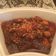 Cooksnap dari Herwindia Putri Andini untuk resep Krengsengan daging