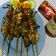 Cooksnap dari Rini Dwi Astuti untuk resep Cumi Panggang Madu