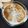 Cooksnap Nicole semasa beliau membuat Kopi Latte Like Cafe Easy.