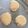 Eden Marie's cooksnap of when they made French Macarons.