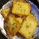 Cooksnap dari Bunda Key untuk resep Tempe Goreng Tepung (Garing dan Kriuk)