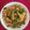 Shama Mangale's cooksnap of when they made तोंडली मसाले भात (tondali masala bhat recipe in marathi).