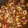 Cooksnap dari RoQiss untuk resep Cumi asam manis