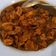 Cooksnap dari - untuk resep Orek sosis tempe kecap pedas