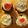 Shital Muranjan's cooksnap of when they made कप केक (Cup cake recipe in marathi).