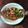 Lin Shu Jhen 的 紅燒吳郭魚 cooksnap