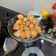 Cooksnap dari syafarina eviolyn untuk resep Ayam Lemon Madu