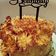 Cooksnap dari Nancy Tan untuk resep Nastar Crumble Cake 🌺