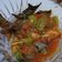 Cooksnap dari Cut Syifa Ushshudur untuk resep Bawal Pedas Bumbu Kuning