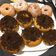 Cooksnap dari Raka Nina Setiawati untuk resep Donat empuk tanpa telur