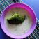 Cooksnap dari Desi untuk resep Brokoli cream soup