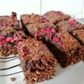 Tímea Kosztyu-Nagy Cooksnap-ja, amikor elkészítette a(z) Diétás banánkenyér receptet.