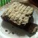 Cooksnap dari Ari patriani untuk resep Brownies 3 sdm no mixser