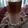 Cooksnap από Xara Antonis στη συνταγή 🥤 Dalgona Coffee 🥤- ο πιο viral καφές της καραντίνας!