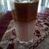 Cooksnap από Xara Antonis στη συνταγή 🥤 Dalgona Coffee 🥤- ο πιο viral καφές της καραντίνας!