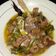 Cooksnap dari Dina Syamer Syofia untuk resep Kikil Cabe Hijau