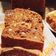 Seema bunty का कुकस्नैप जब उन्होंने आटा और ड्राई फ्रूट केक (atta aur dry fruit cake recipe in Hindi) बनाया था।