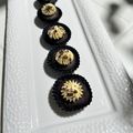 Cooksnap dari ℝ_𝕪𝕒𝕟𝕥𝕪𝕪 untuk resep Best CHOCOLATE CUPCAKES lembut & moist (bisa no mixer)