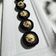 Cooksnap dari ℝ_𝕪𝕒𝕟𝕥𝕪𝕪 untuk resep Best CHOCOLATE CUPCAKES lembut & moist (bisa no mixer)