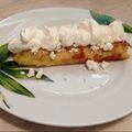 Judit Rozgonyi Cooksnap-ja, amikor elkészítette a(z) Dödölle ahogy Zalában csináljuk receptet.