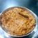 mahima Awasthi का कुकस्नैप जब उन्होंने मसाला पनीर भुर्जी (masala paneer bhurji recipe in hindi) बनाया था।