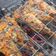 Cooksnap dari Mrs. Rosadi untuk resep Kembung bakar padang